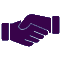 about icon